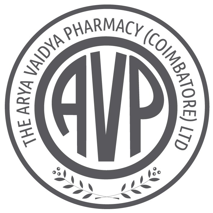 AVP-logo