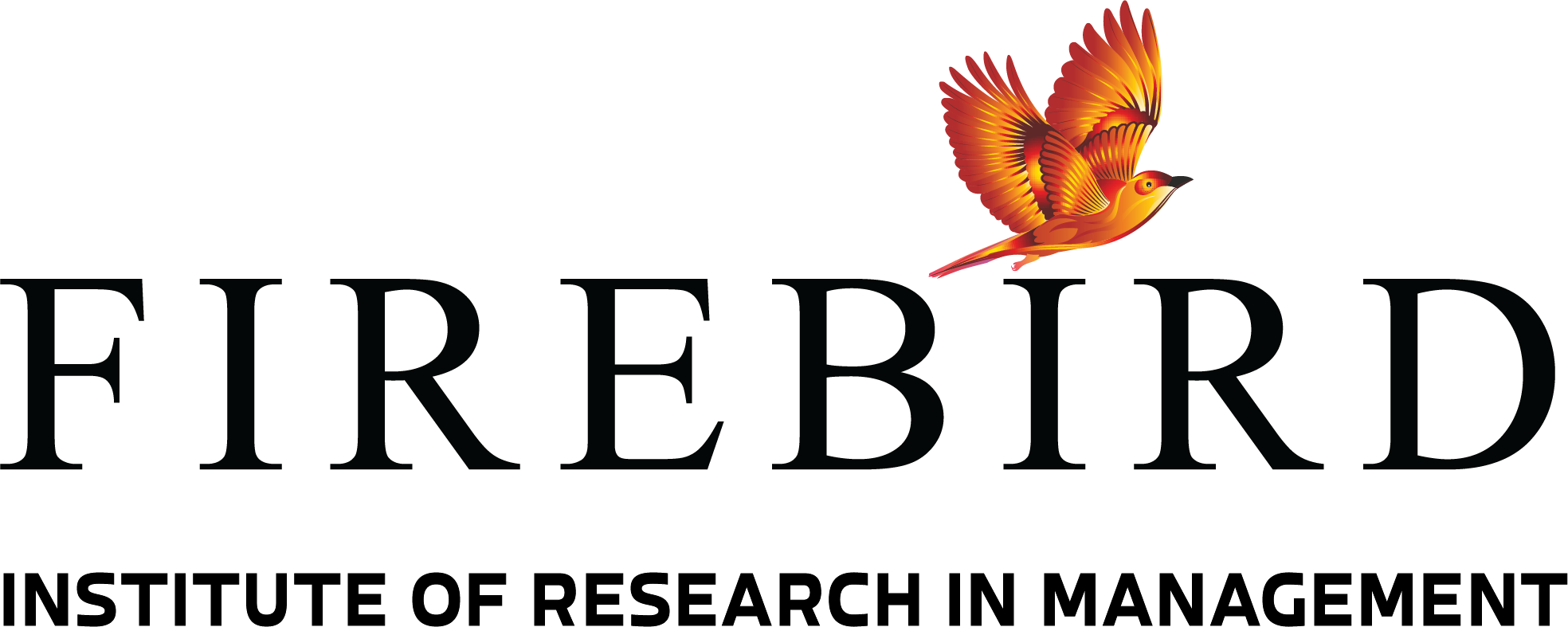 firebird_logo
