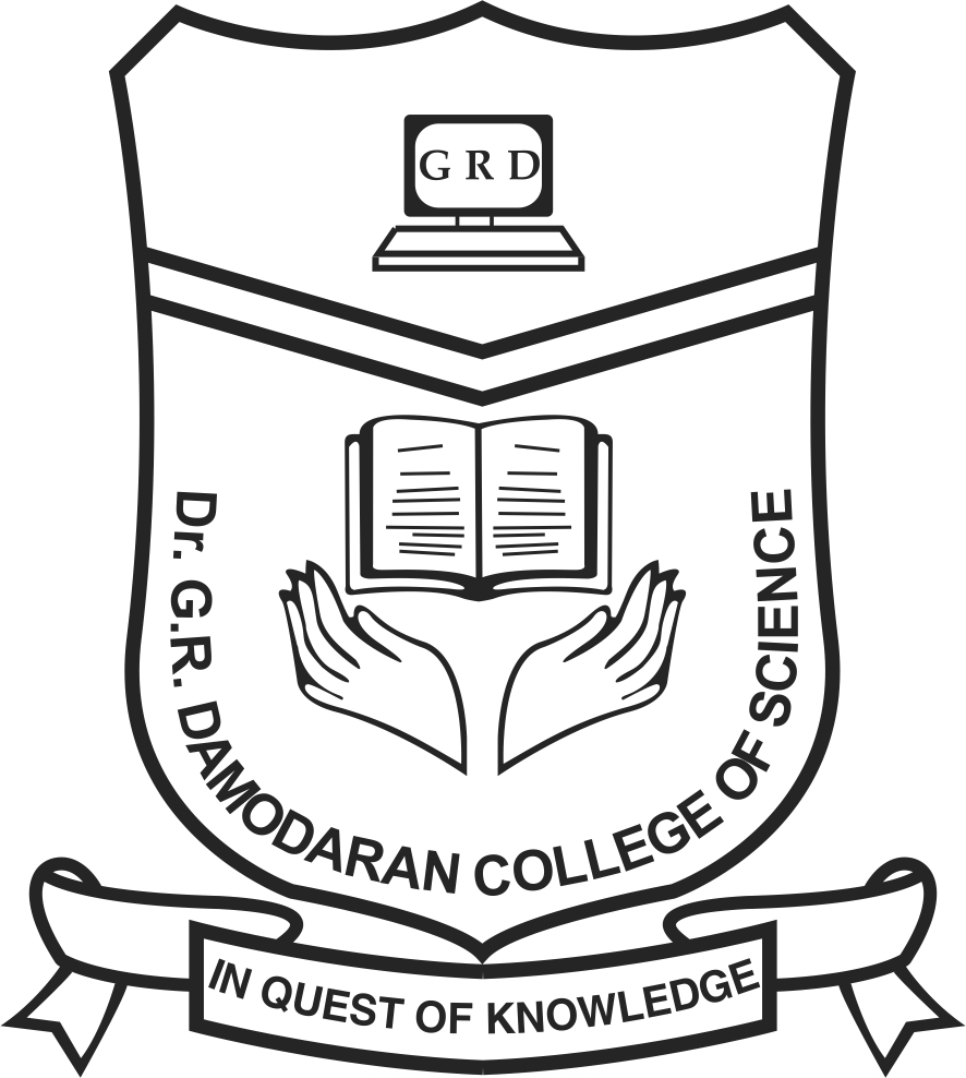 GRD-college-logo