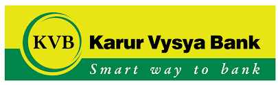 Karur_vysya_bank