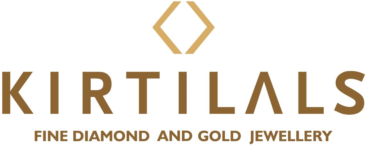 Kirtilals Logo