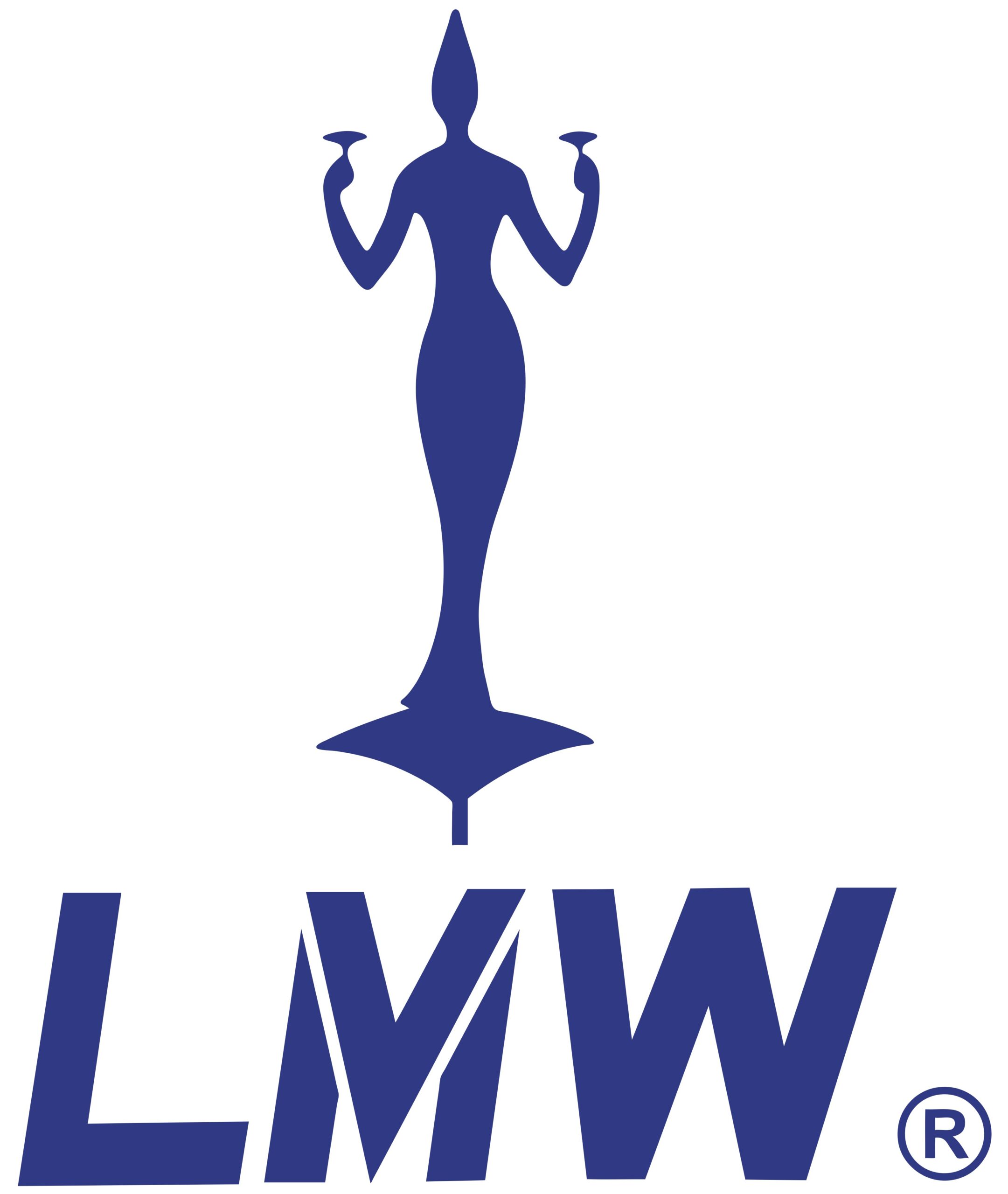 LMW_logo