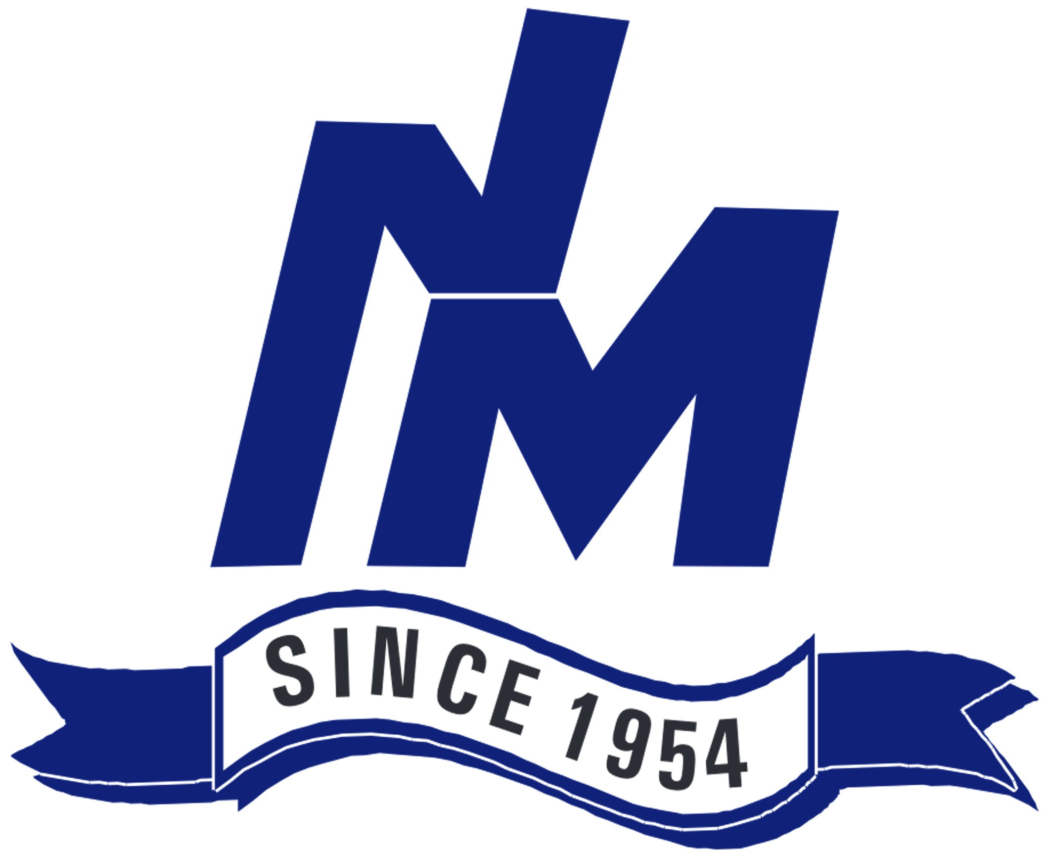 NMC_Logo