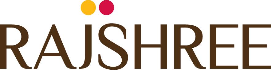 Rajshree logo