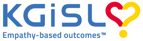 kgisl-logo