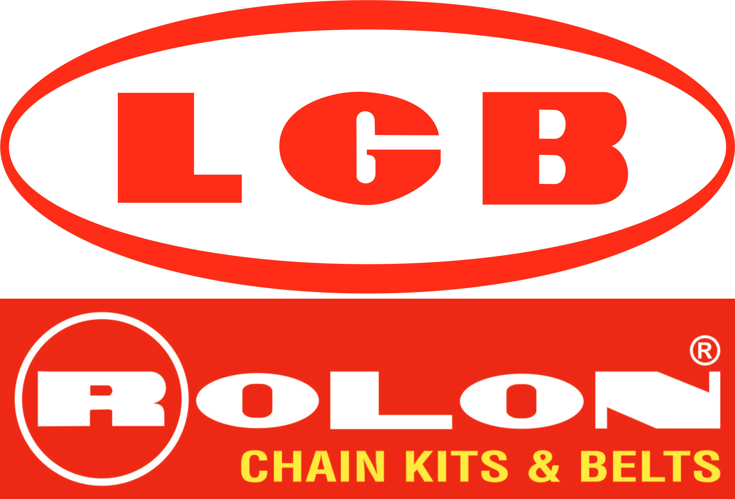 lcb_logo