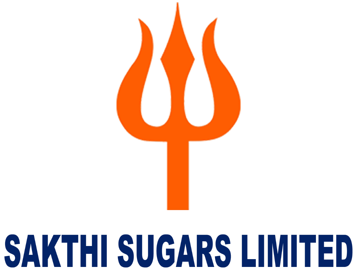 sakthi_sugars